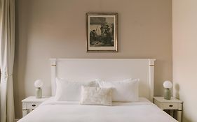 Ih Hotels Venezia Salute Palace (Adults Only)